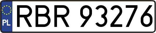 RBR93276
