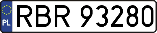 RBR93280