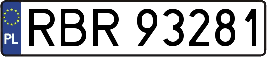 RBR93281