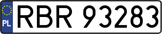 RBR93283