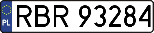 RBR93284