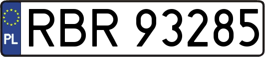 RBR93285