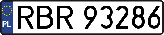 RBR93286