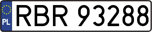 RBR93288