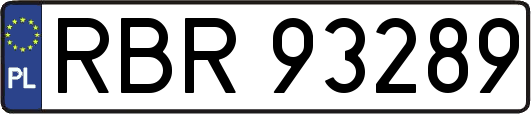 RBR93289