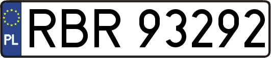 RBR93292
