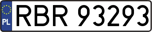 RBR93293