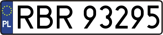 RBR93295