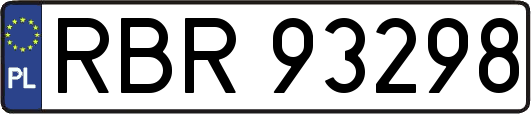 RBR93298