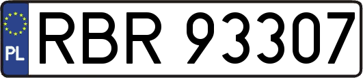 RBR93307