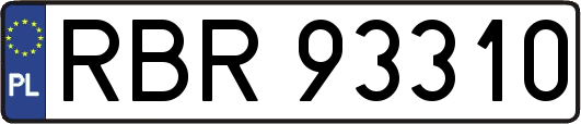 RBR93310