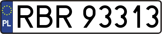 RBR93313