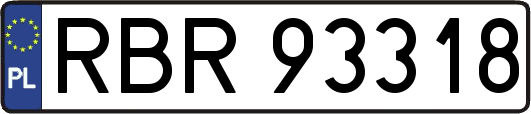 RBR93318