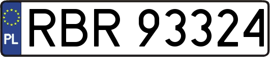 RBR93324