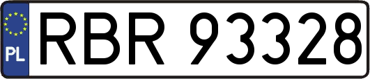 RBR93328