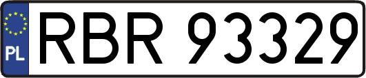 RBR93329