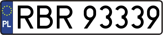 RBR93339