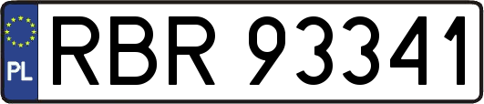 RBR93341