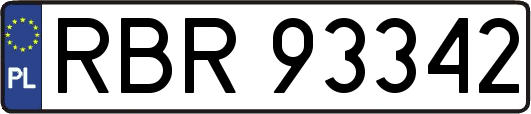 RBR93342