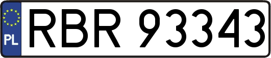 RBR93343