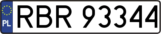 RBR93344