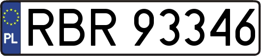RBR93346
