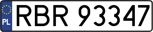 RBR93347