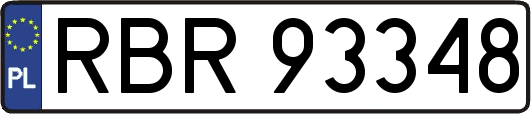 RBR93348