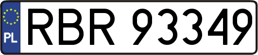 RBR93349