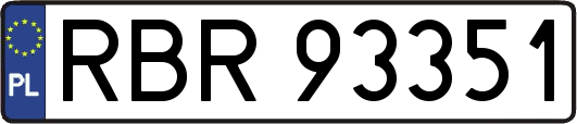 RBR93351