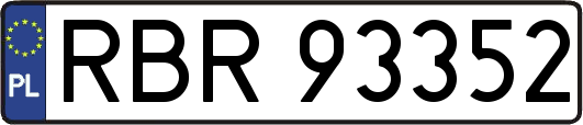 RBR93352