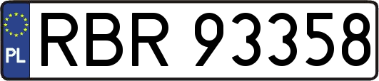 RBR93358
