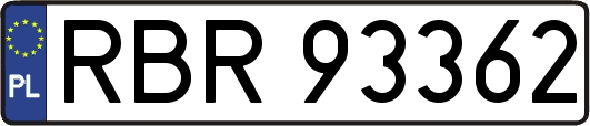 RBR93362
