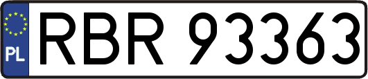 RBR93363
