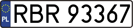 RBR93367