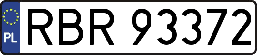 RBR93372