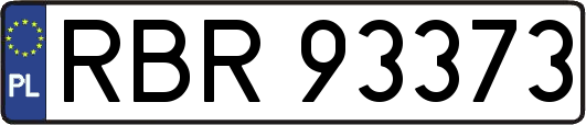RBR93373