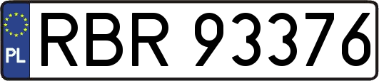 RBR93376
