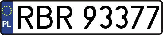 RBR93377