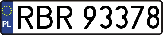 RBR93378