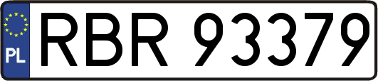 RBR93379