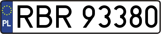 RBR93380