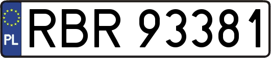 RBR93381