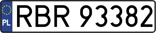 RBR93382