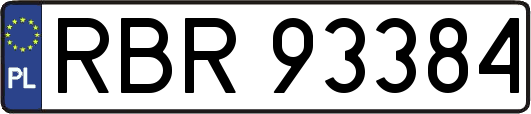RBR93384