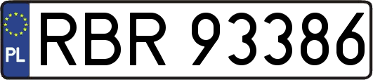 RBR93386