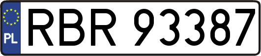RBR93387
