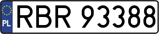 RBR93388
