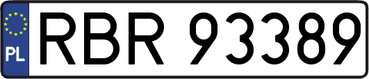 RBR93389