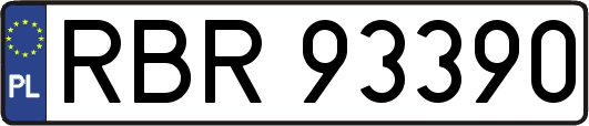 RBR93390